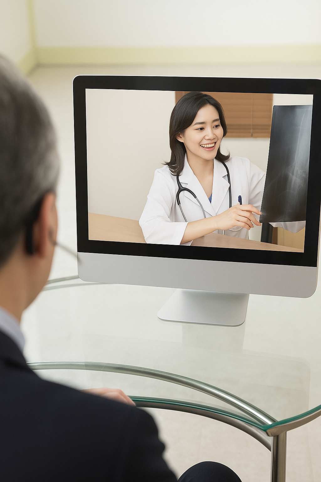 1082f0c4-d13d-486f-9625-f3e8f8ece899